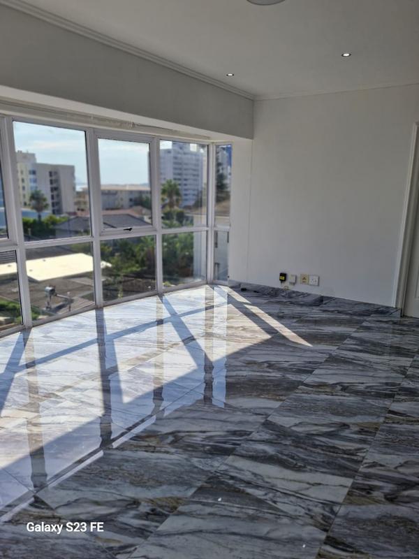 2 Bedroom Property for Sale in Strand Western Cape